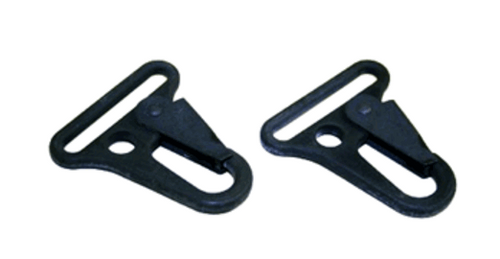 Metal 1" Heavyduty Snaphook Set-210000018438