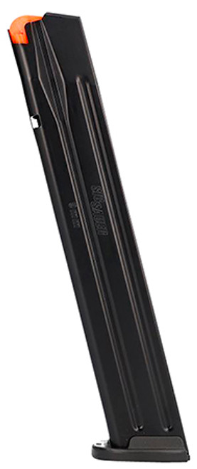 Sig Sauer P320/P250 30 Round 9mm Luger Magazine-798681649921