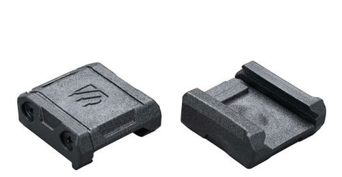 Omnivore Rail Attachment Device-604544622607