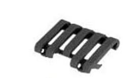 Lo Pro Rail Cvr W/Wire Lm 5 Sl B-648018150296