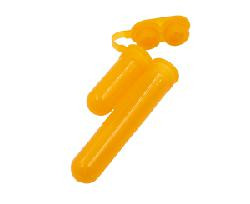 Universal Speed Loader w/ 209 and VariFlame Primer-210000018527