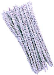 Breech Plug Cleaners (50 pack)-26-210000018596