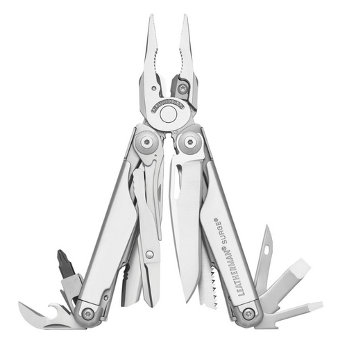 830158 SURGE TOOL-SILVER BOX-26-037447247965