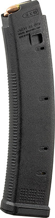 Magpul PMAG 35rd 9mm Luger CZ Scorpion EVO 3 S1-840815122531