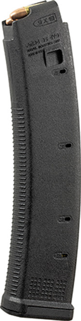 Magpul PMAG 35rd 9mm Luger CZ Scorpion EVO 3 S1-840815122531