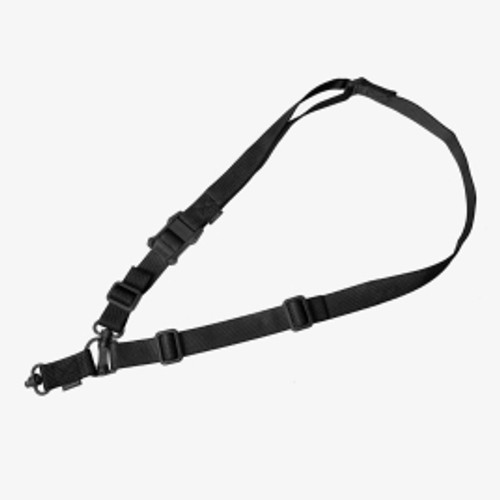 Magpul  MS4 Sling GEN2  48"-60" One-Two Point-873750010793