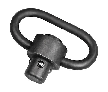 Magpul Sling Swivel Phosphate 1.25" Quick Detach-873750010854