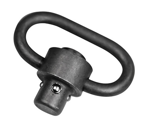 Magpul Sling Swivel Phosphate 1.25" Quick Detach-873750010854