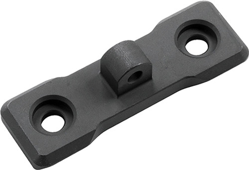 Magpul M-LOK Bipod Mount MAG609BLK-873750004488