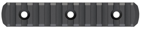 Magpul M-LOK Polymer Rail 11 MAG593BLK-873750001241