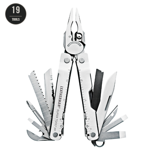 831180 SUPER TOOL 300 BOX-26-037447018909