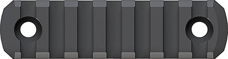 Magpul M-LOK Polymer Rail 7 Slots MAG591BLK-873750000398