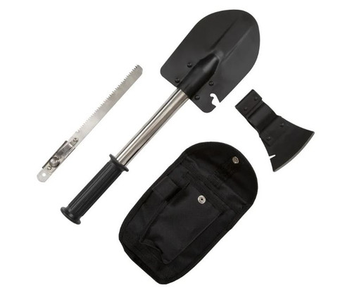 327 6-In-1 Survival Tool -26-011319383005