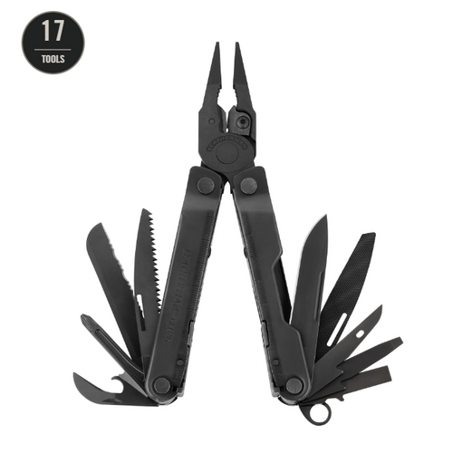 831554 REBAR-BLACK BOX-26-037447993961