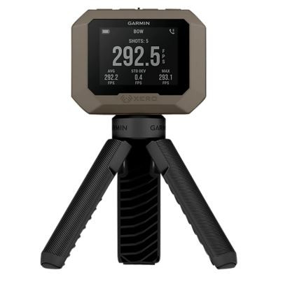 Garmin XERO C1 PRO 0100261810-753759330736