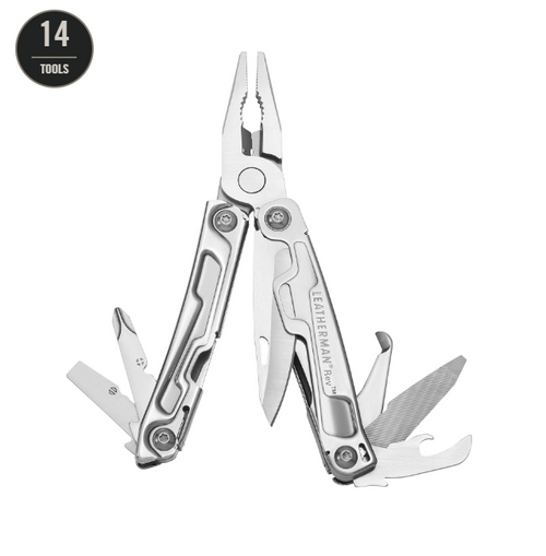 832127 REV BOX-26-037447671432