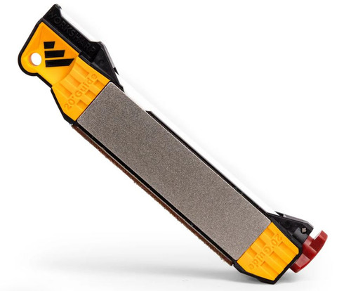 GUIDED FIELD SHARPENER - SINGLE UNIT-25-662949038751