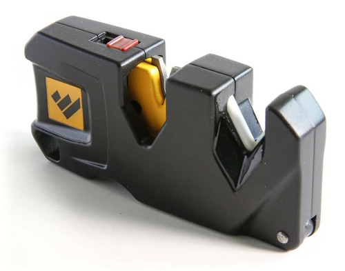 WSEDCPVP PIVOT PLUS KNIFE SHARPENER™ -26-662949040136