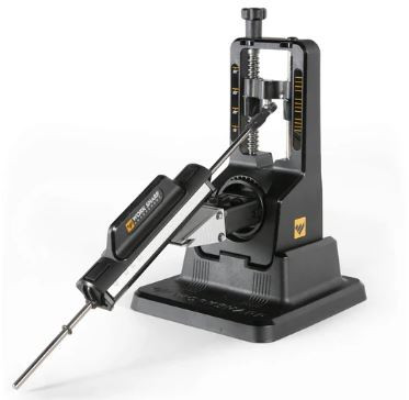 WSBCHPAJ PRECISION ADJUST KNIFE SHARPENER™ -26-662949040303