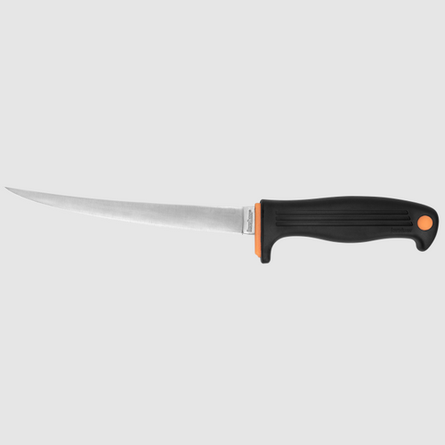 KERSHAW 7" CLEARWATER FILET, 1257-087171125701