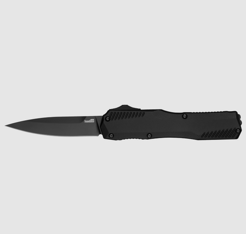 9000BLK LIVEWIRE - ALUM BLK/MAGNACUT BLK BOX -26-087171065663