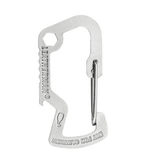 930378 CARABINER PKG-26-037447102073
