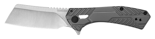 Kershaw Static Folding Knife