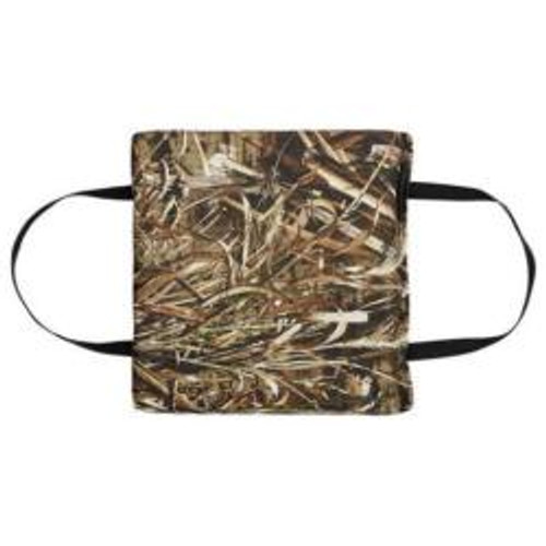 110200-812-999-15 Throwable Foam-210000001670