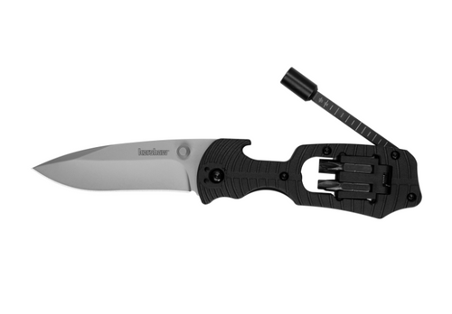 KERSHAW SELECT FIRE, 1920-087171030319