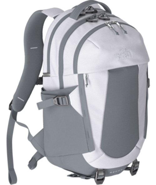 NF0A52SU54C OS  Women's Recon TNF White Metallic M-210000403295