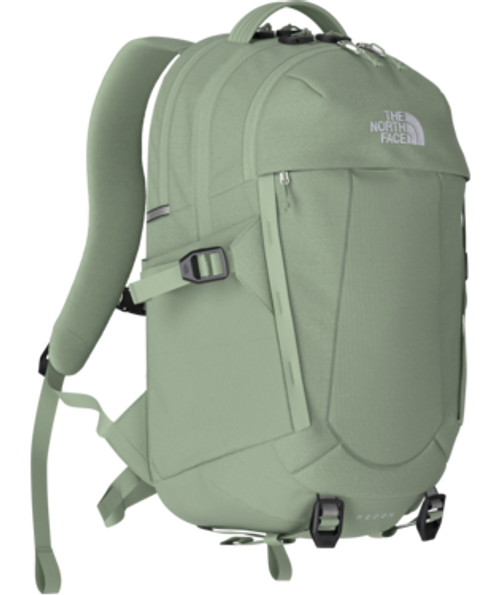 NF0A52SU4T0 OS  Women's Recon Misty Sage Dark Heat-210000394952