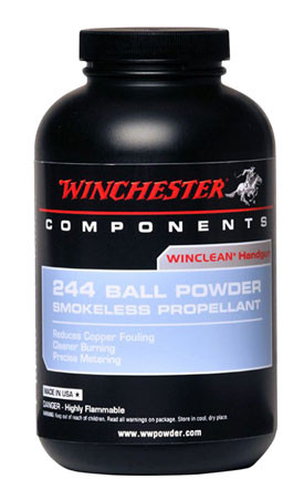 WinClean 244 1 Pistol-25-210000127616