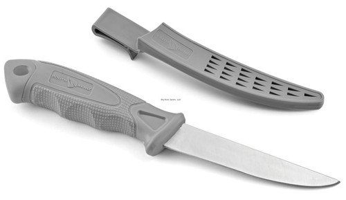 South Bend SBSSFK-4 4" Fillet Knife SBSSFK4-039364109012