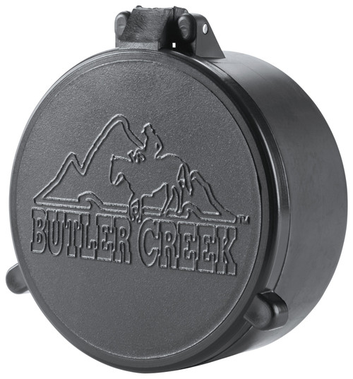 Butler Creek 30440 Flip-Open Sco-051525304401