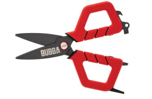 1099913 Small Shears -26-661120079996