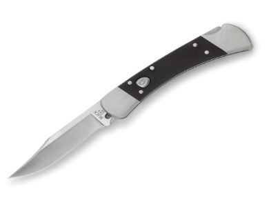 BUCK 110 AUTO ELITE 0110BKSA-B-033753145018