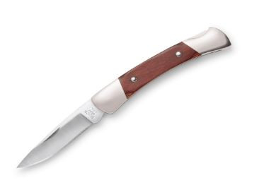 Prince®-26-033753092015