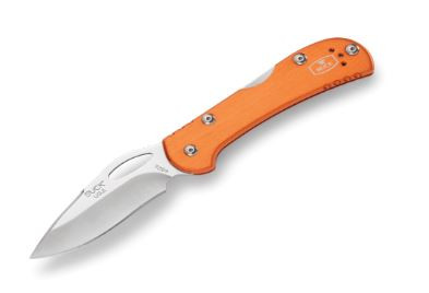 Mini SpitFire, Orange-26-033753123771