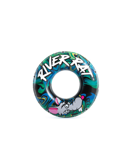 455089 48" River Rat Age 9+ -26-078257311163