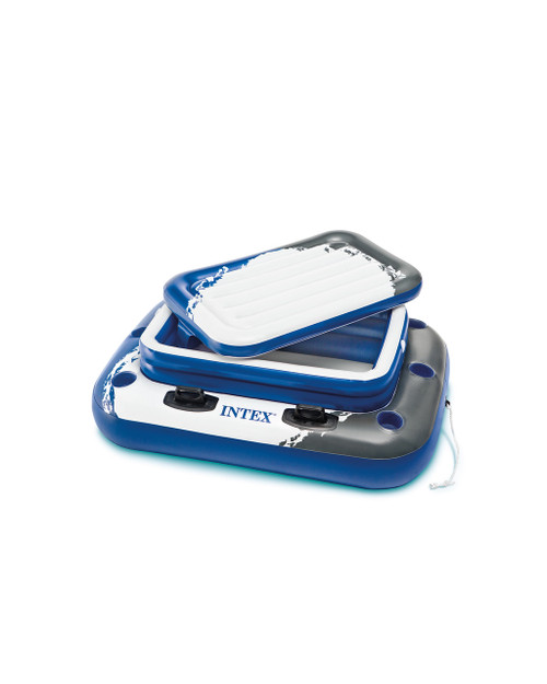 455109 Mega Chill II W/ Handles -26-210000053857