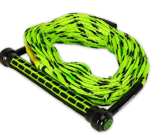 O'Brien 2-Section All Purpose Co-210000204760