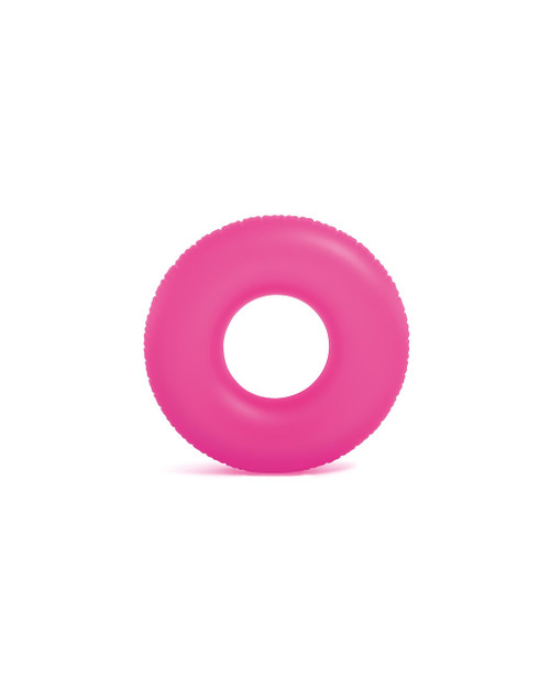 455080 30IN Neon Frost Tubes -26-210000270658