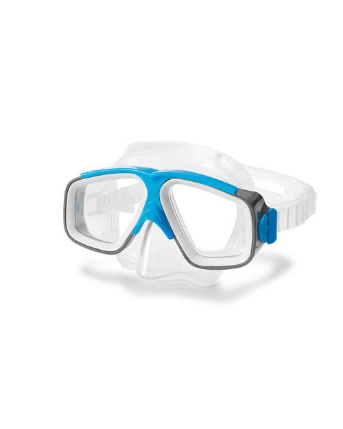540564 Surf Rider Masks 8+ -26-210000054064