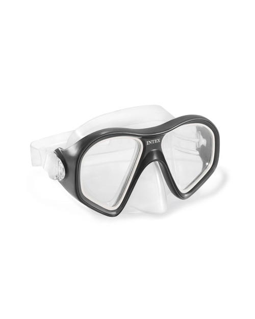 526503 Reef Rider Masks Age 14+ -26-210000170290