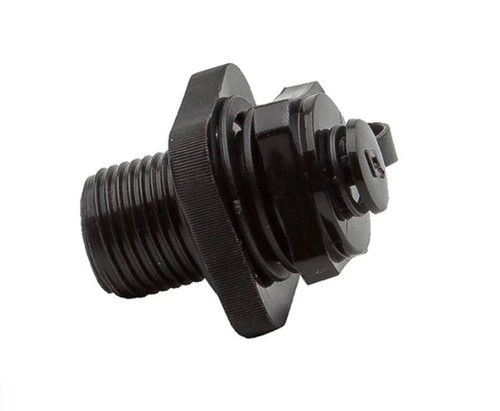 Boston Valve-210000077997