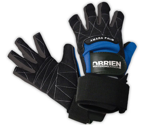 Pro Skin 3/4-M-210000078106