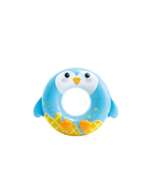 59266Ep Cute Animal Tubes-210000219074