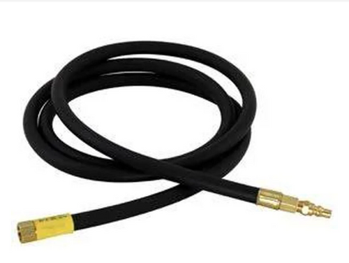 RV Connection Hose-25-210000023025