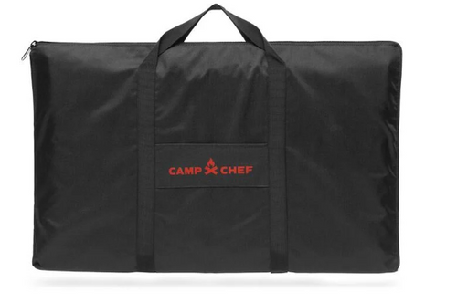 16" x 24" Griddle Carry Bags (Fits FG26, SG90, CGG-210000023066