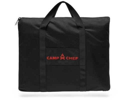 14" x 16" Griddle Carry Bags (Fits SG30, SG14)-25-210000023075